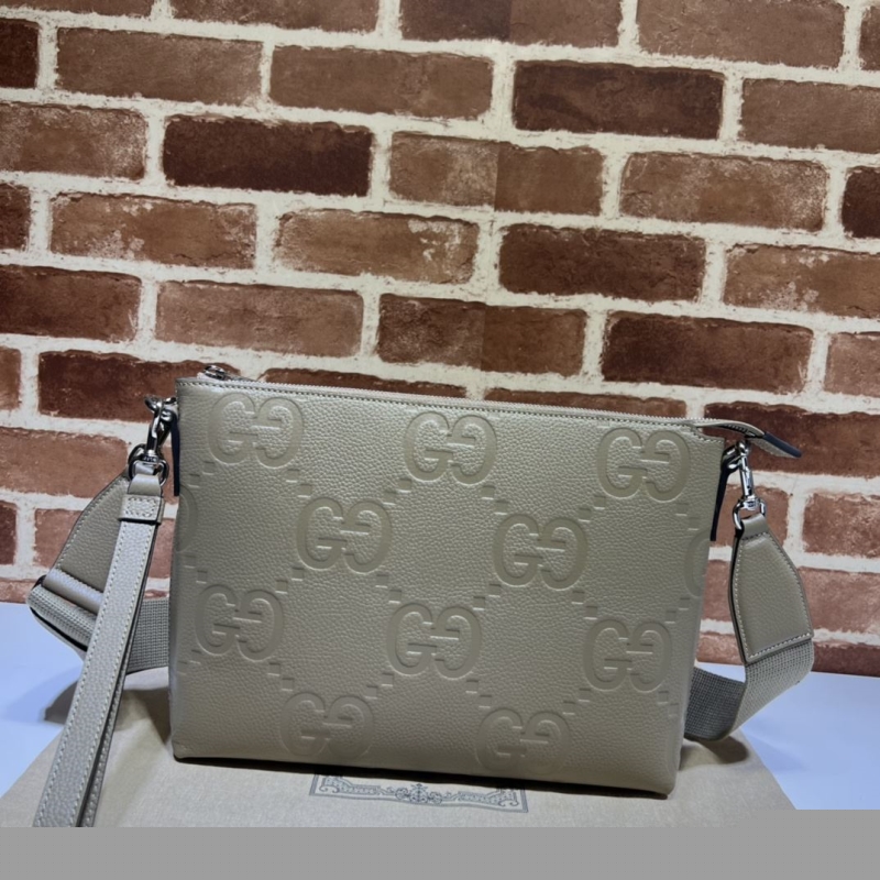 G*u*i satchel bags